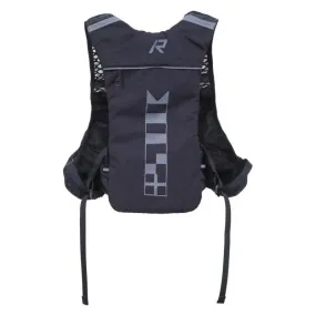 Rukka Hydration Backpack Black