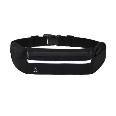 Running Waist Bag