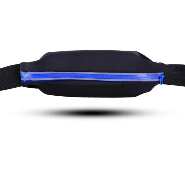 Running Waist Bag