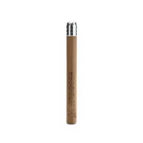 RYOT Wooden Bat with Digger Tip - Bamboo