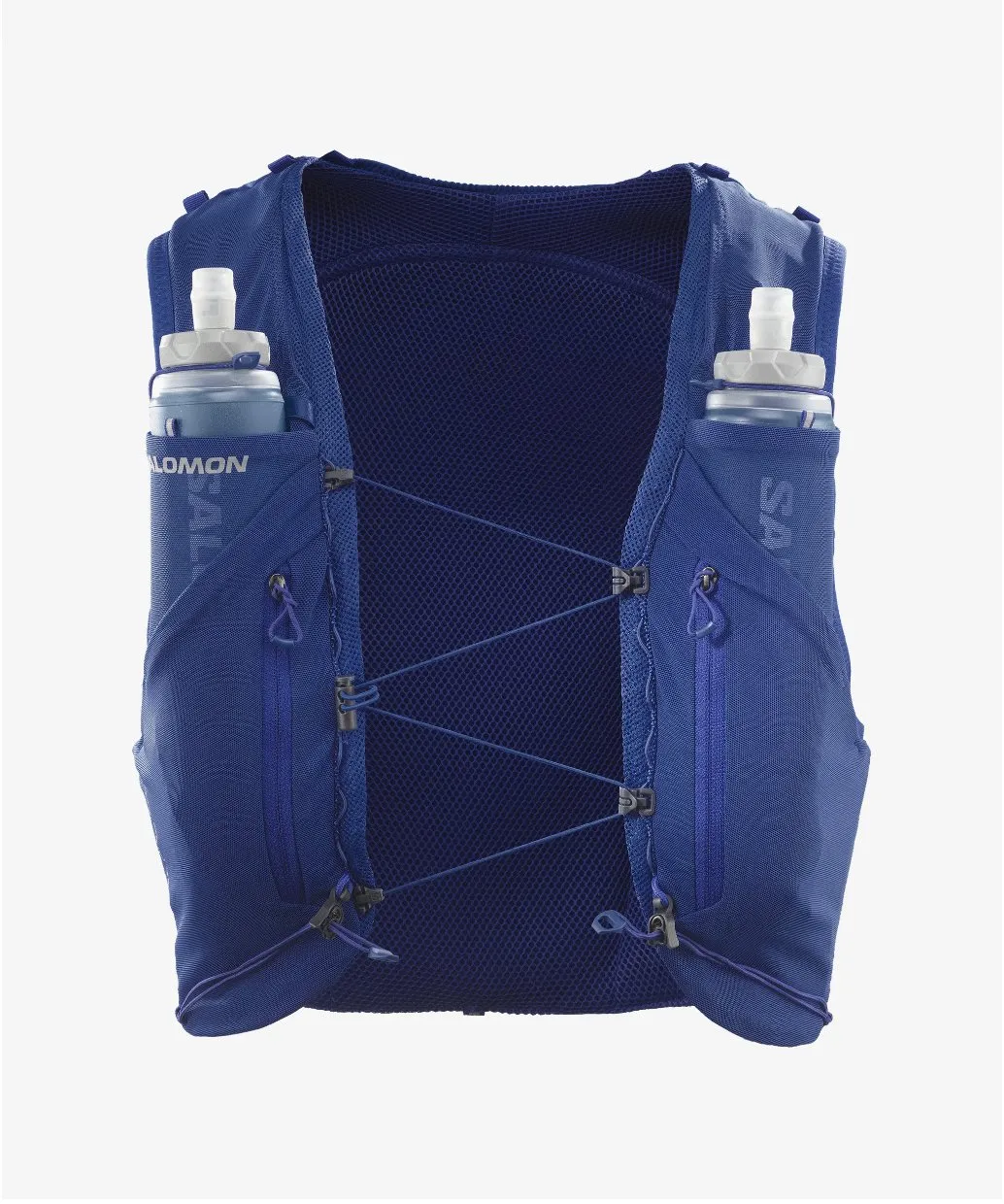 Salomon ADV Skin 12 Unisex Running Vest