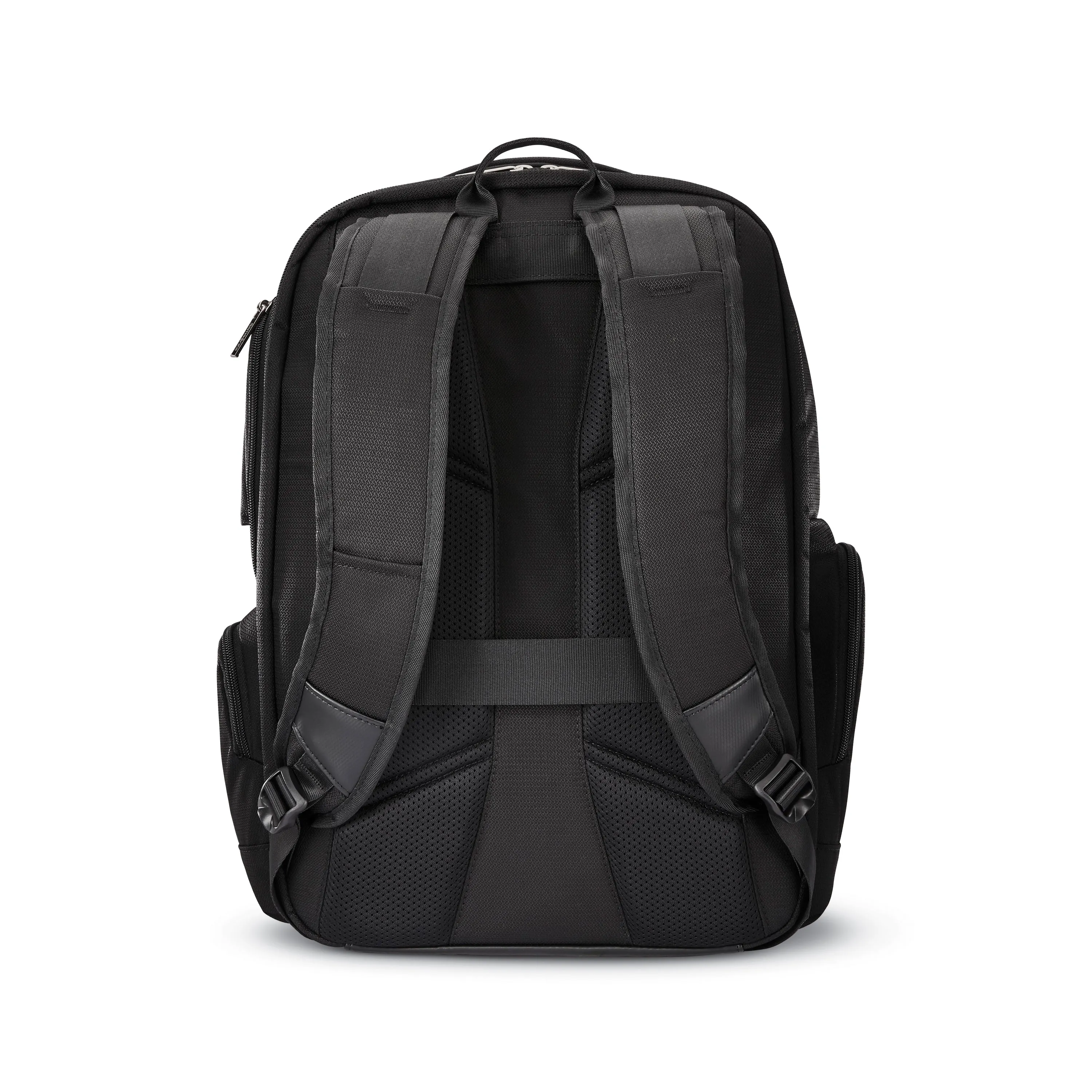 Samsonite Tectonic 2 Sweetwater Backpack