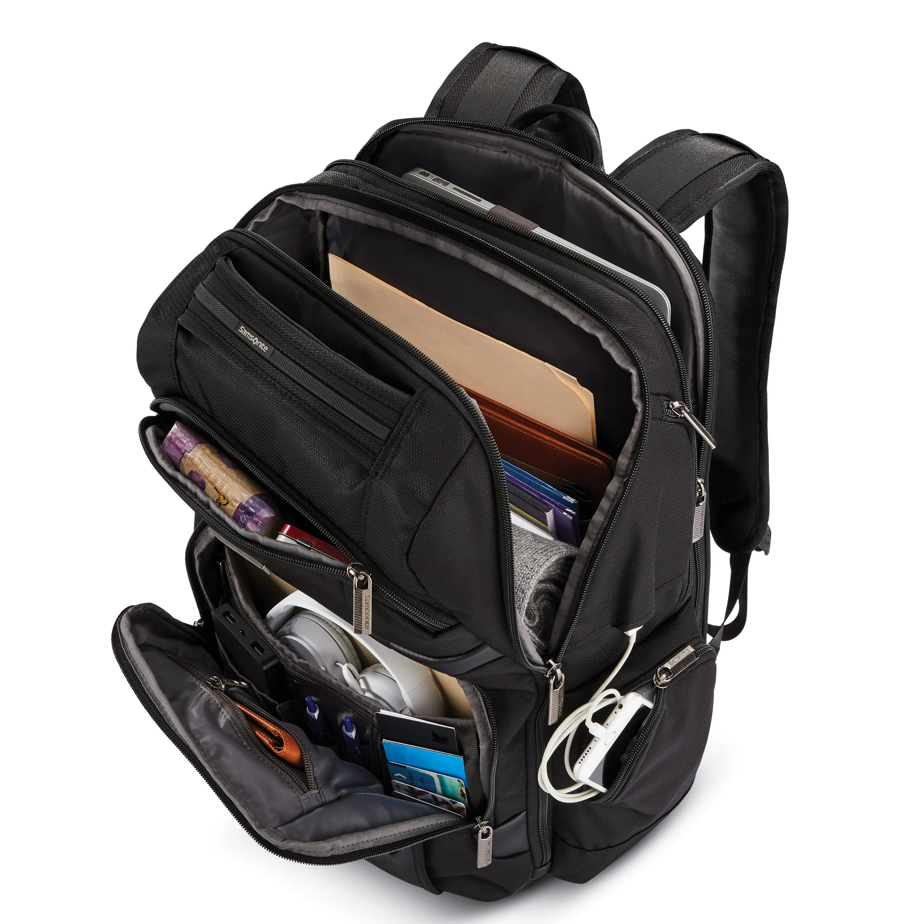 Samsonite Tectonic 2 Sweetwater Backpack