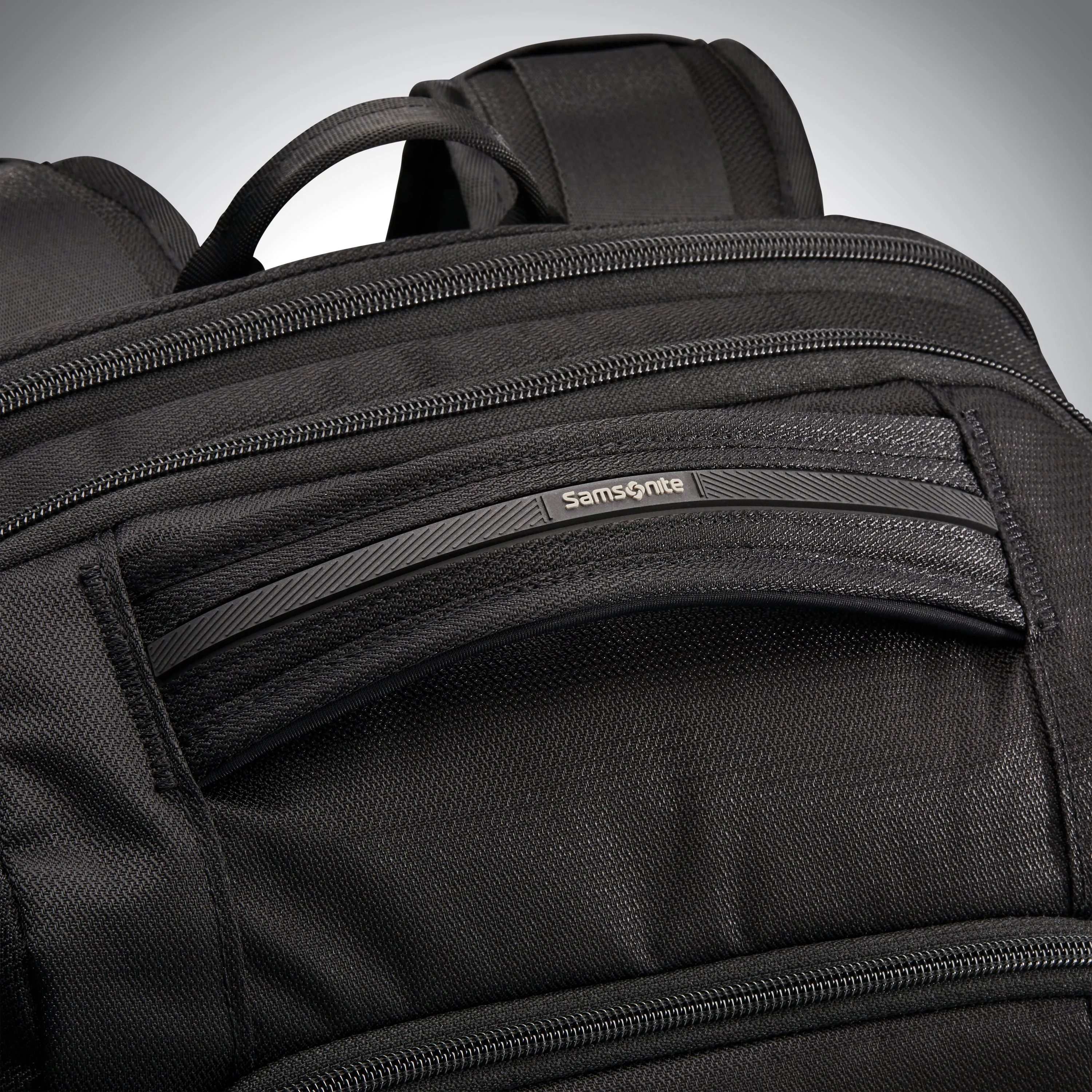 Samsonite Tectonic 2 Sweetwater Backpack