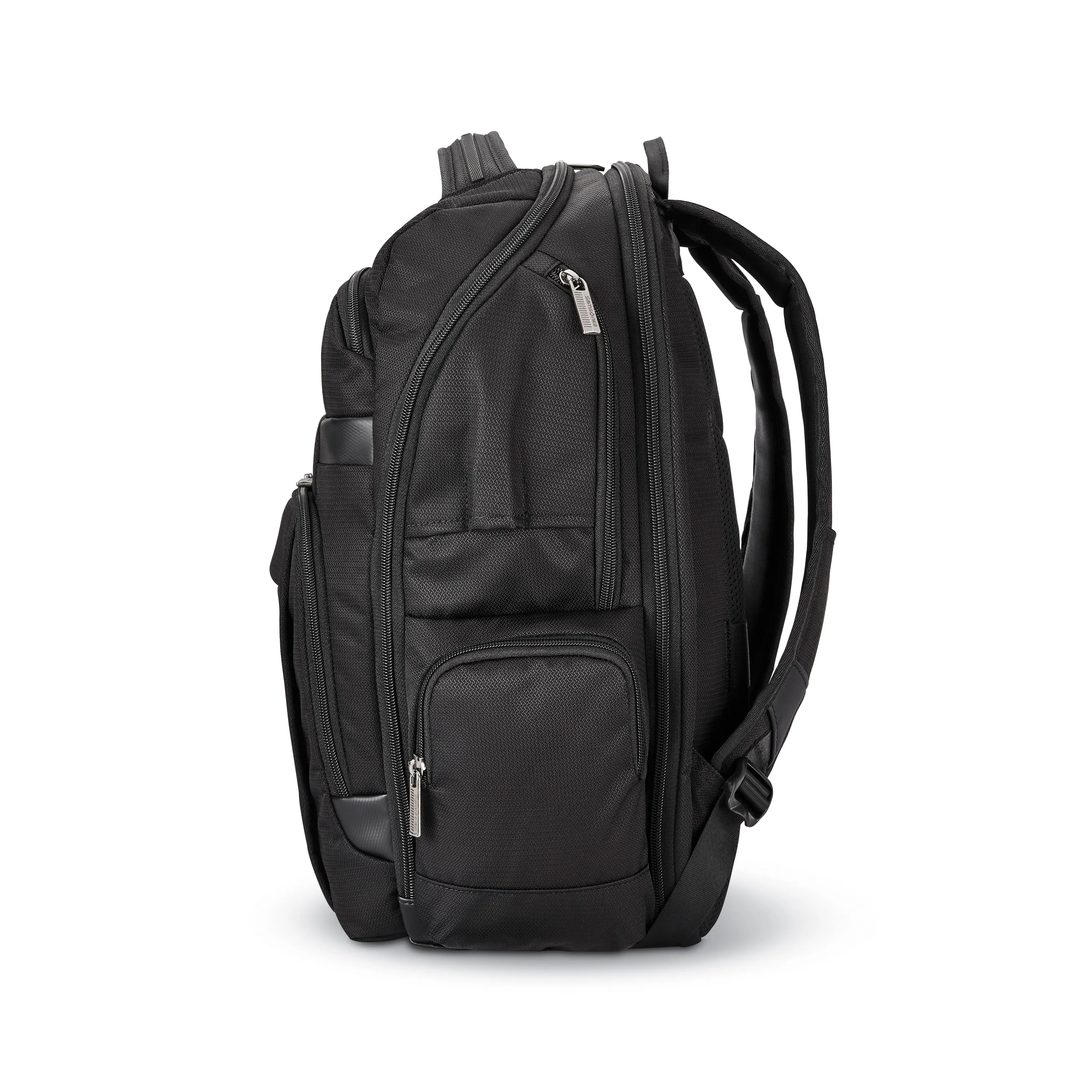 Samsonite Tectonic 2 Sweetwater Backpack