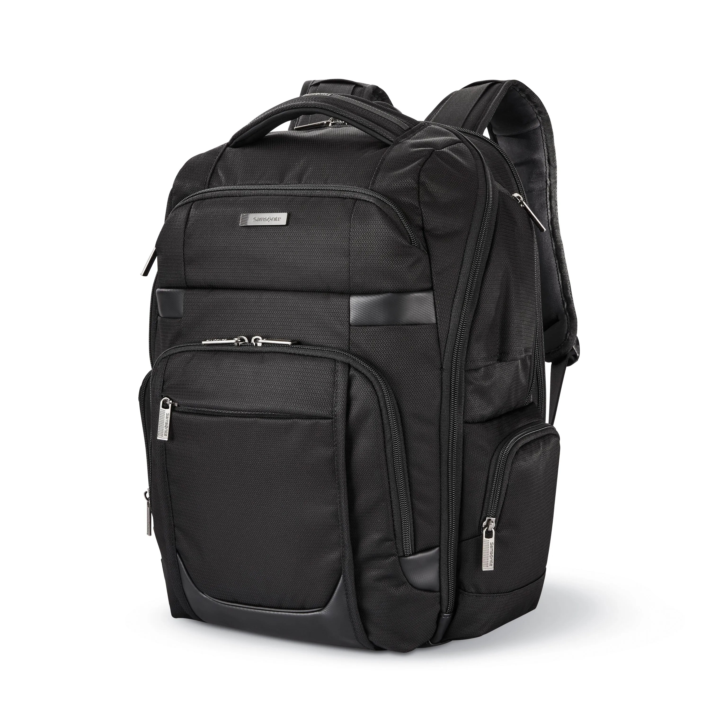 Samsonite Tectonic 2 Sweetwater Backpack