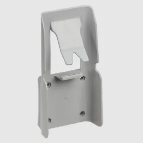 Sharpsafe® Safe-Clip Bracket for Wall