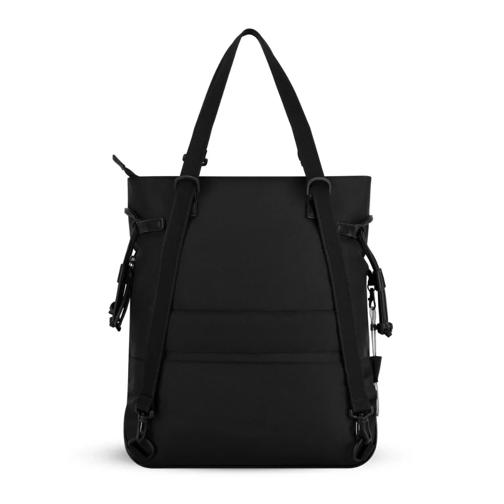 Sherpäni Tempest Carbon Convertible Travel Tote (Women's)