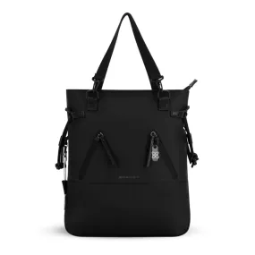 Sherpäni Tempest Carbon Convertible Travel Tote (Women's)