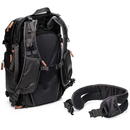 Shimoda Explore V2 30 Starter Kit Camera Bag Backpack - Black