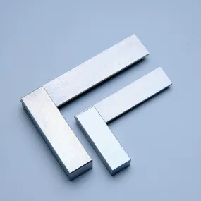 Shinwa Precision Squares