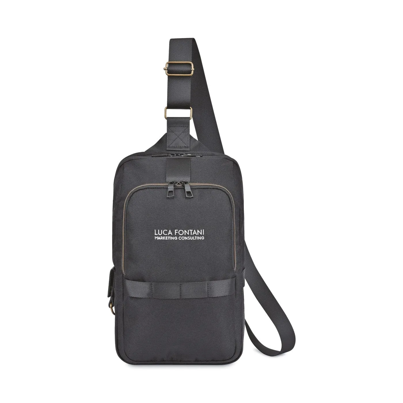 Sidekick Sling Bag