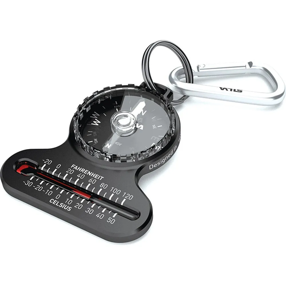 Silva Pocket Compass