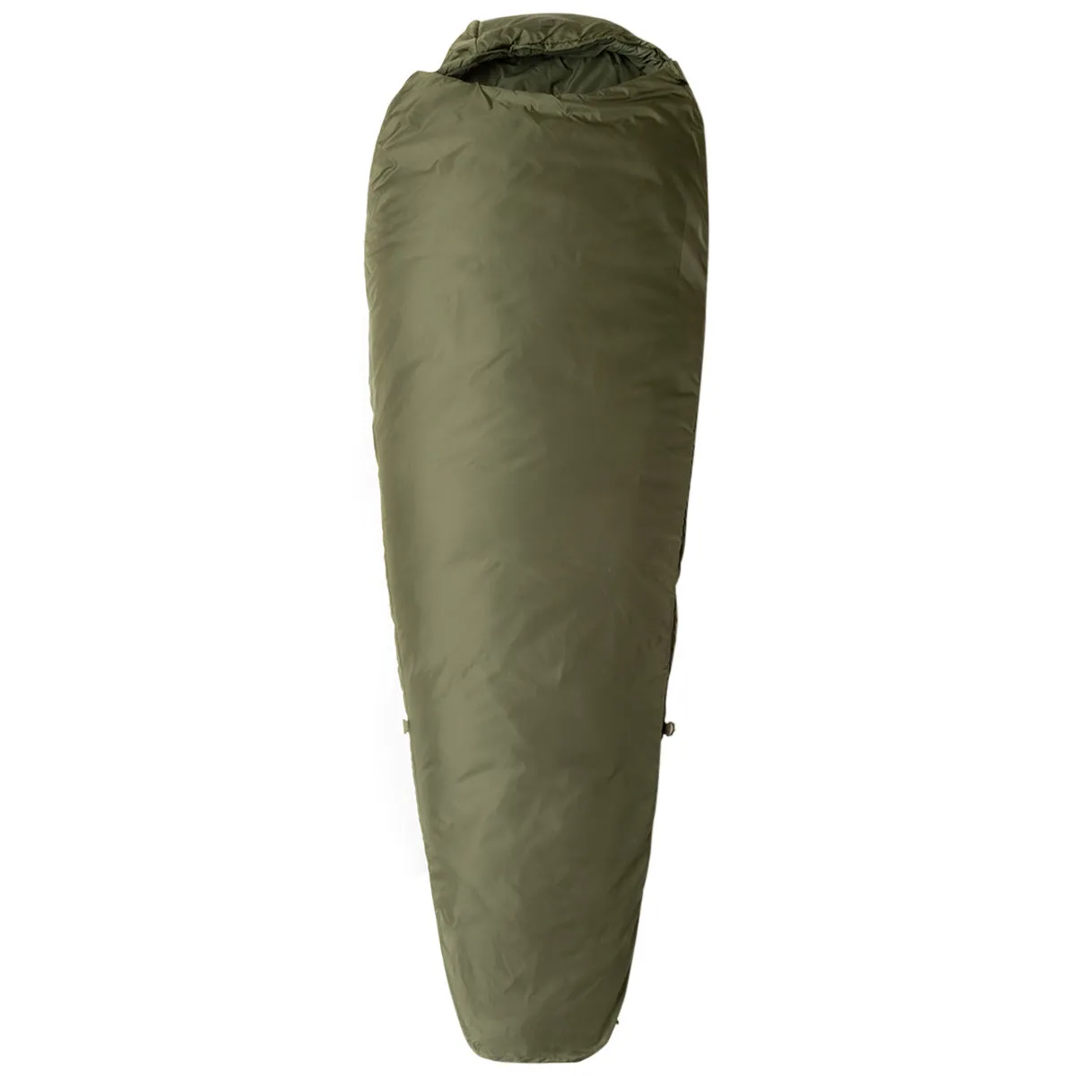 Snugpak Softie Elite 2 Sleeping Bag