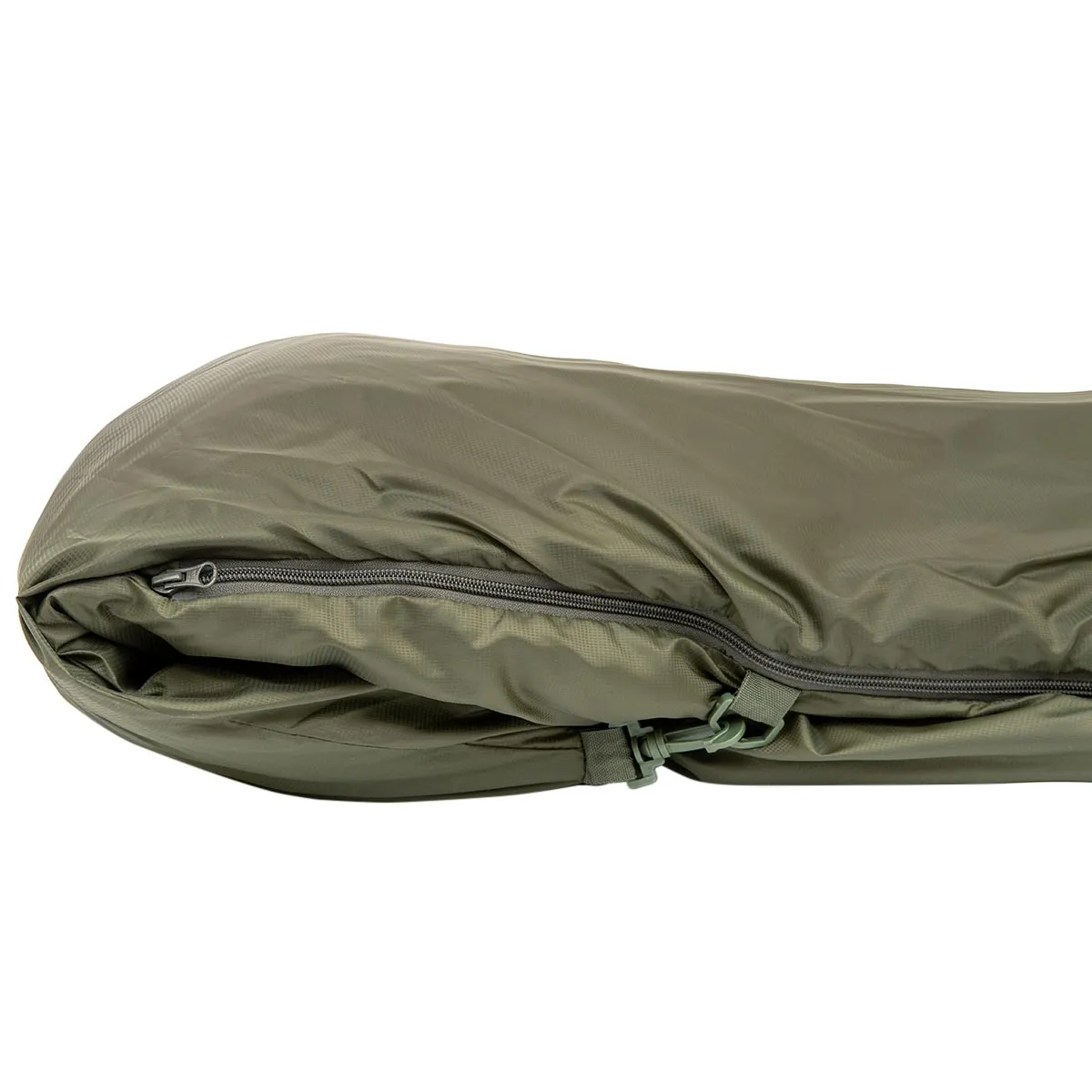 Snugpak Softie Elite 2 Sleeping Bag