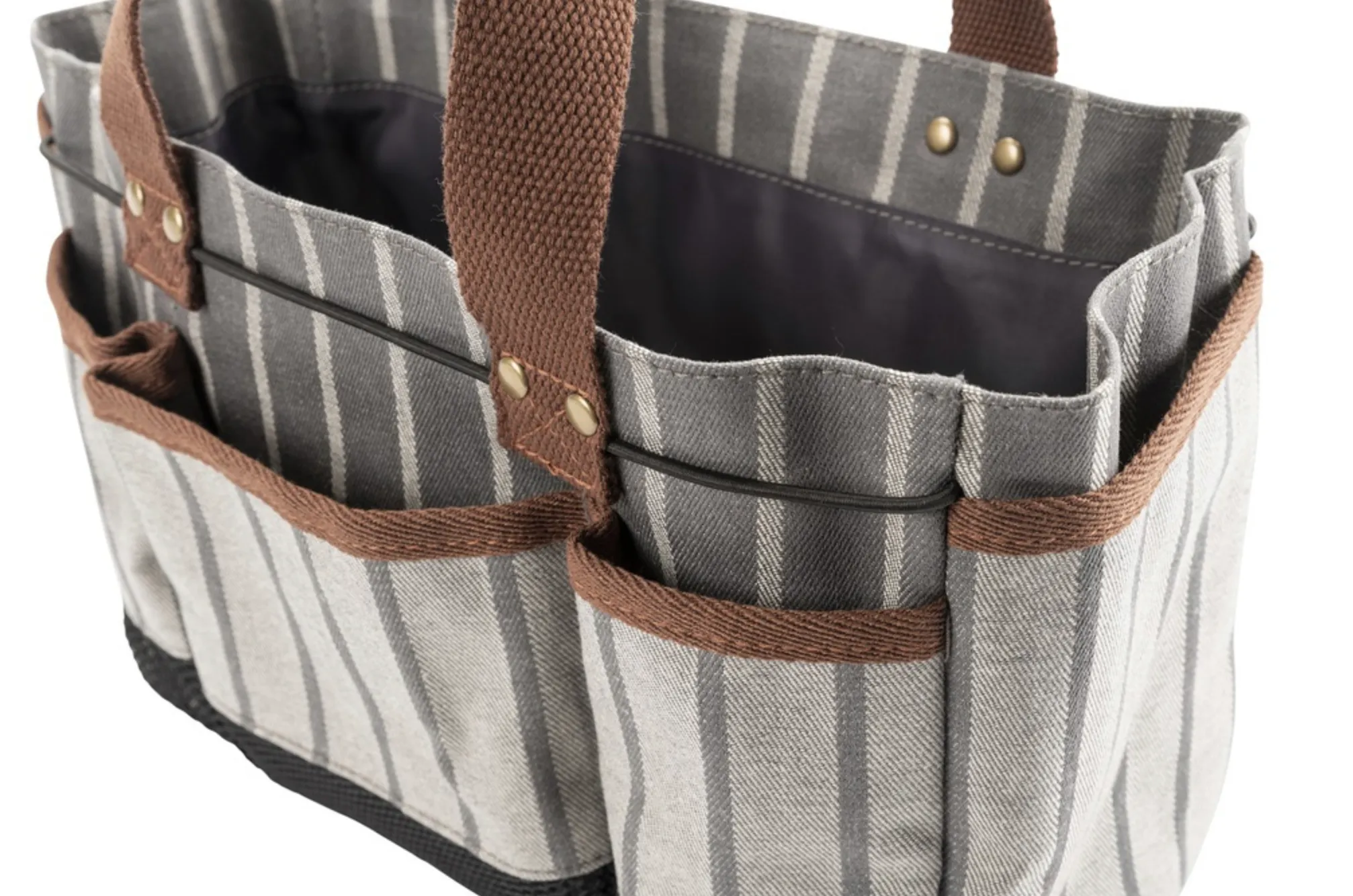 Sophie Conran Tool Bag