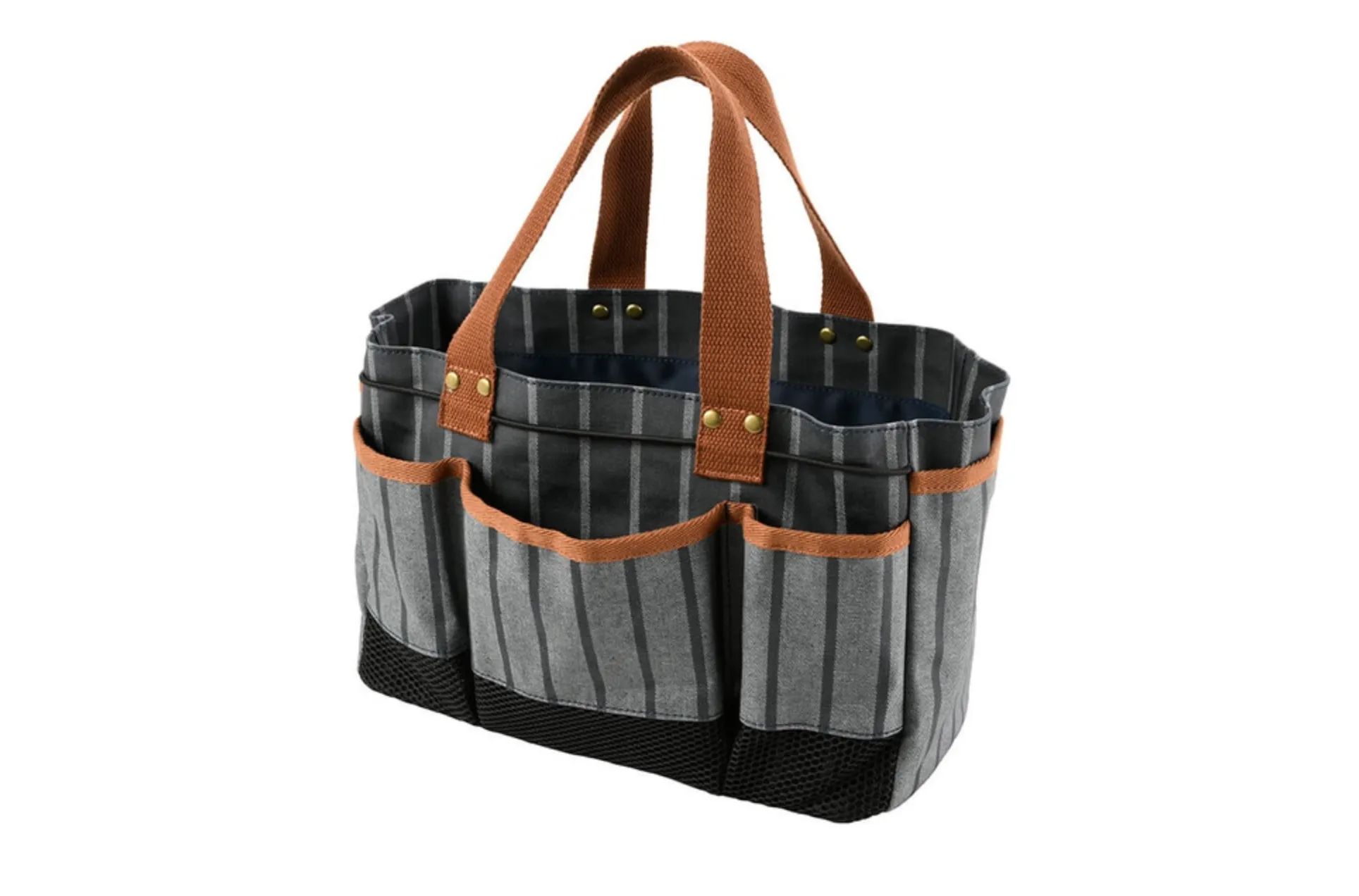 Sophie Conran Tool Bag