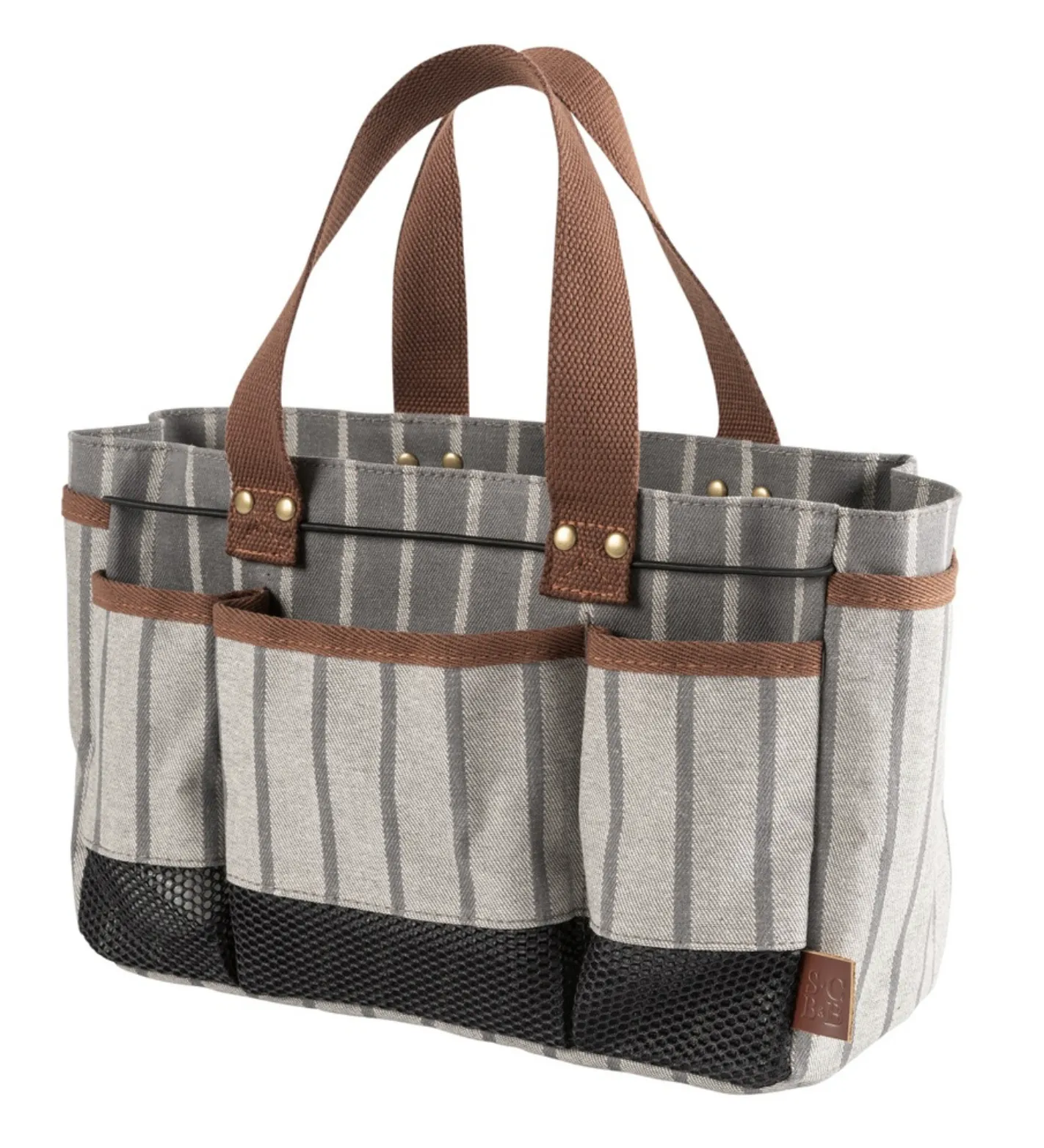 Sophie Conran Tool Bag