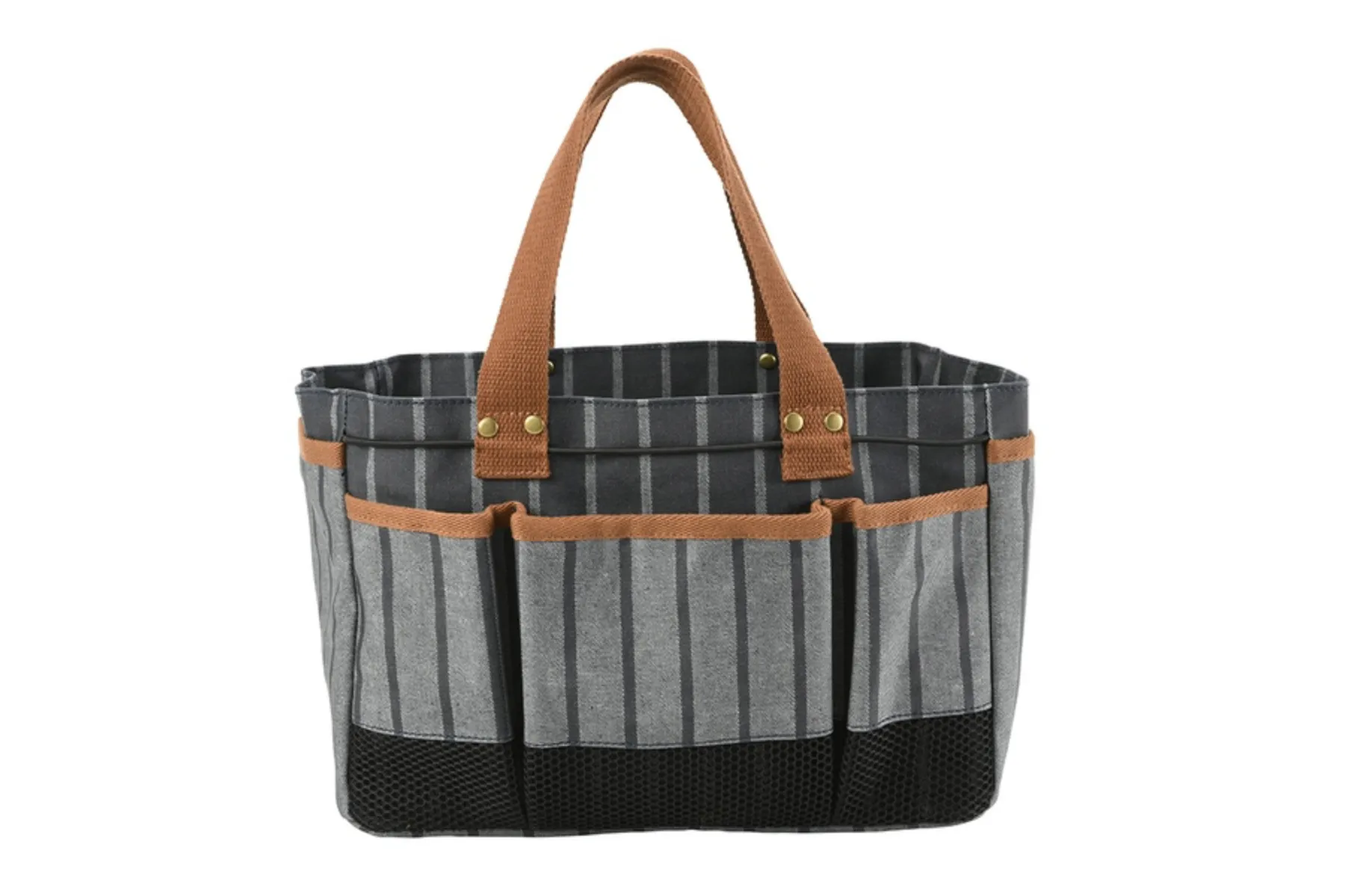 Sophie Conran Tool Bag