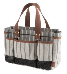 Sophie Conran Tool Bag