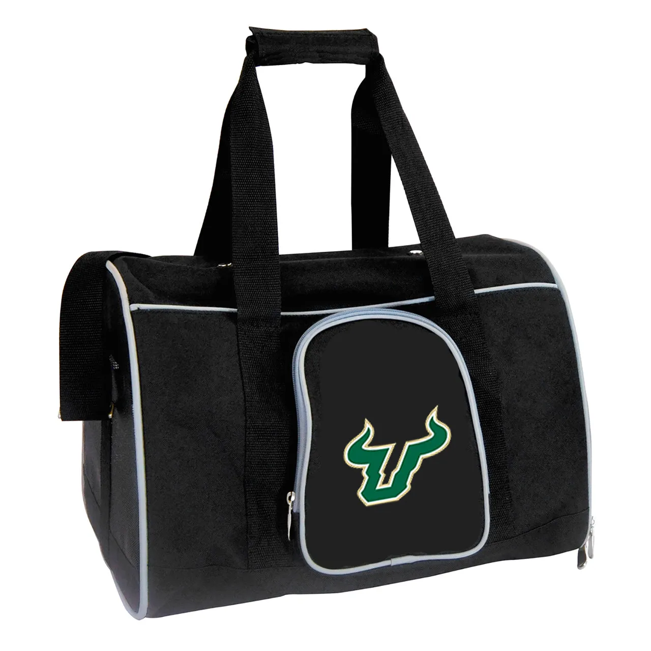 South Florida 16" Premium Pet Carrier