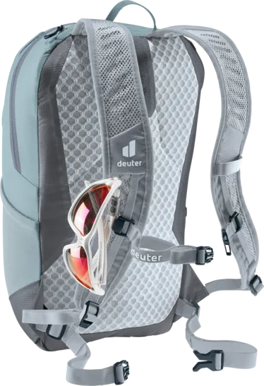 Speed Lite 17 Pack