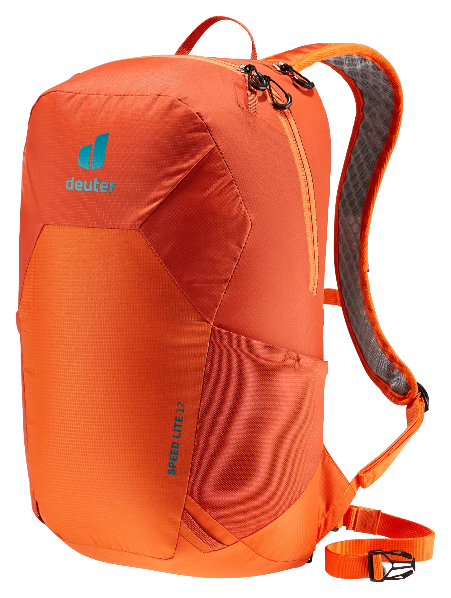 Speed Lite 17 Pack