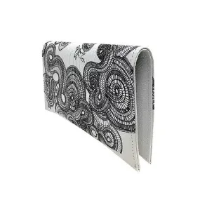 SPIRALS | Clutch