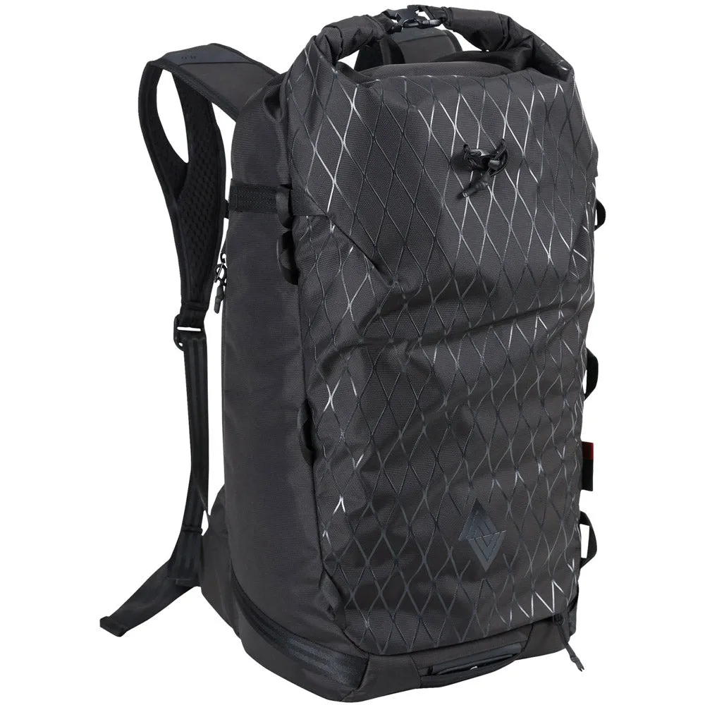 Splitpack 30 Backpack