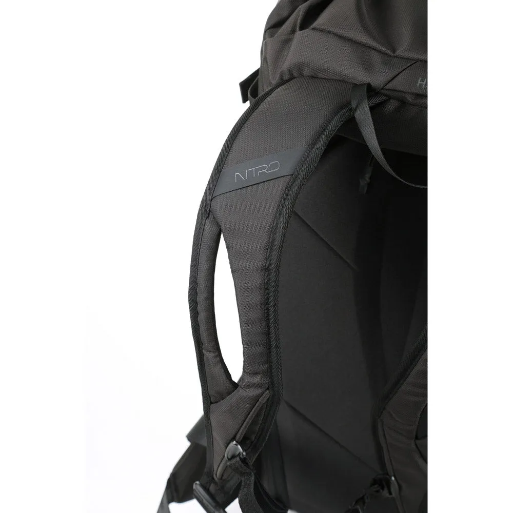 Splitpack 30 Backpack