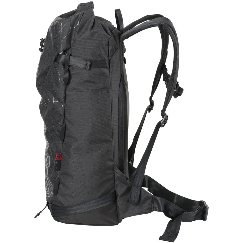 Splitpack 30 Backpack