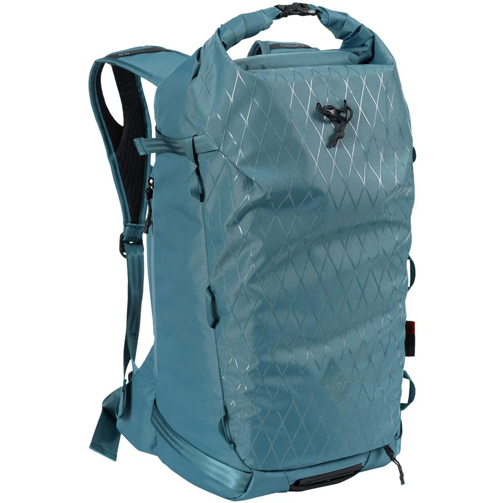 Splitpack 30 Backpack