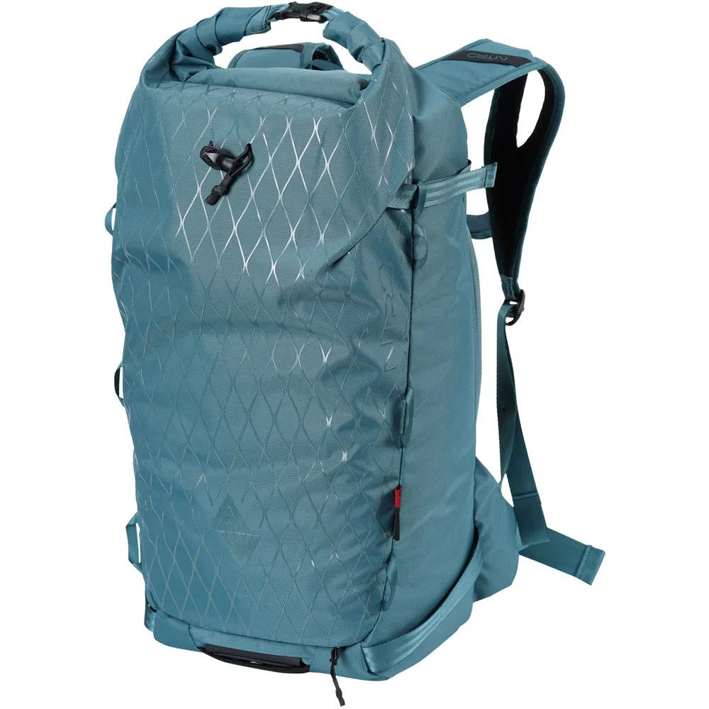 Splitpack 30 Backpack