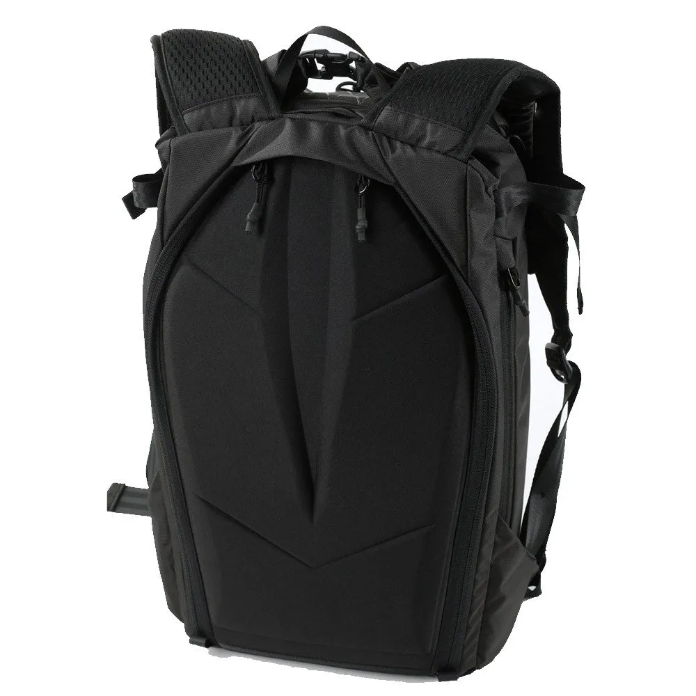 Splitpack 30 Backpack