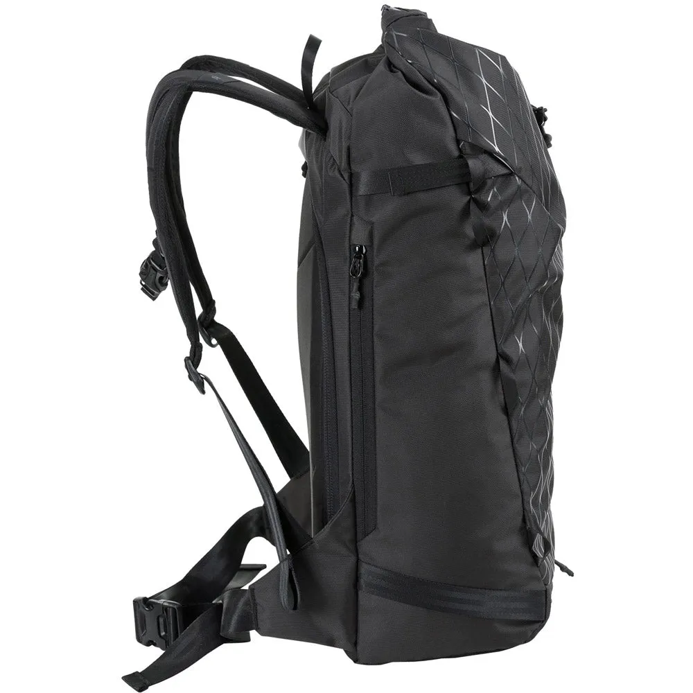 Splitpack 30 Backpack