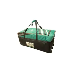 SS Master 9000 Cricket Kit Bag