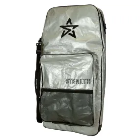 Stealth Carrier Double Bodyboard Bag