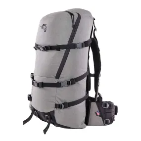 Stone Glacier Solo 3600 Pack