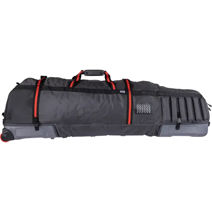 Sun Mountain Kube Travel Cover