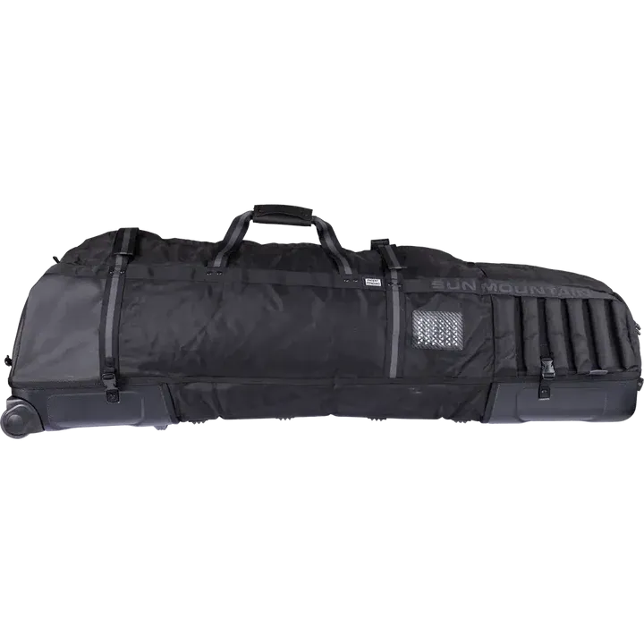 Sun Mountain Kube Travel Cover