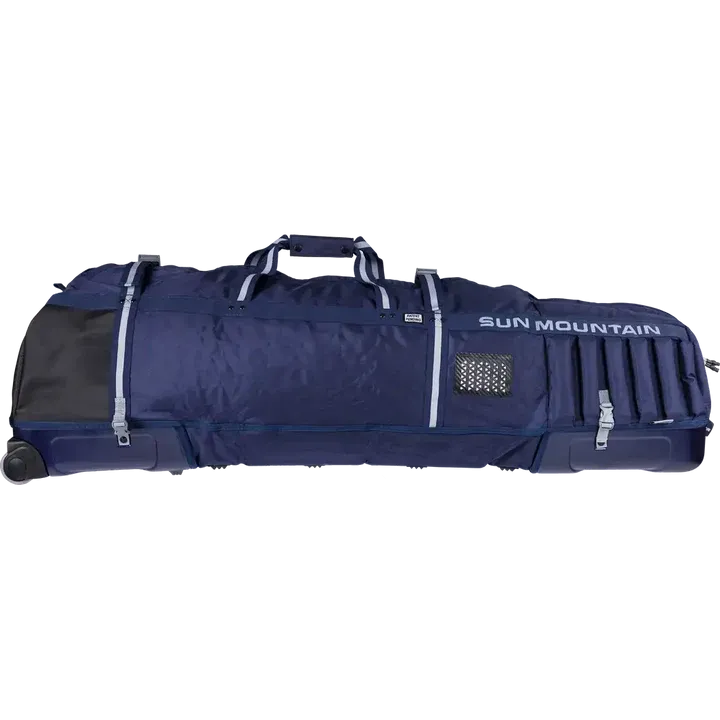 Sun Mountain Kube Travel Cover