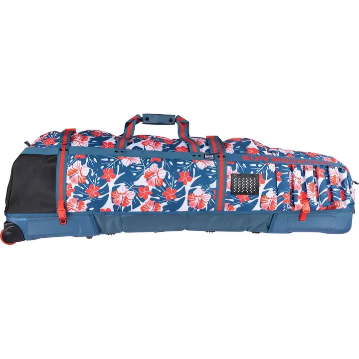 Sun Mountain Kube Travel Cover