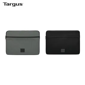 Targus 14” Urban Sleeve