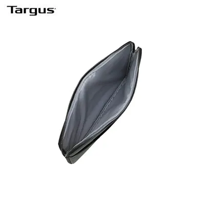 Targus 14” Urban Sleeve