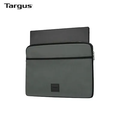 Targus 14” Urban Sleeve