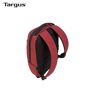 Targus 15'' Groove X2 Compact Backpack