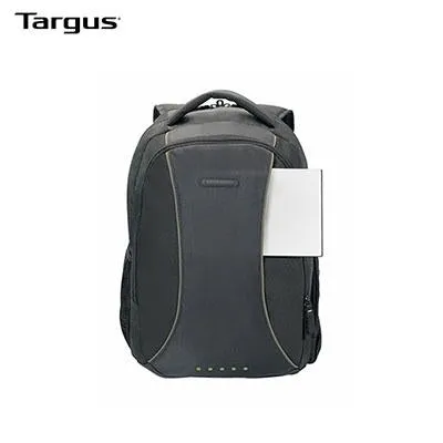 Targus 15.6 Incognito Backpack