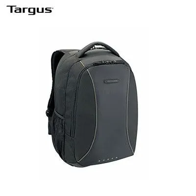 Targus 15.6 Incognito Backpack