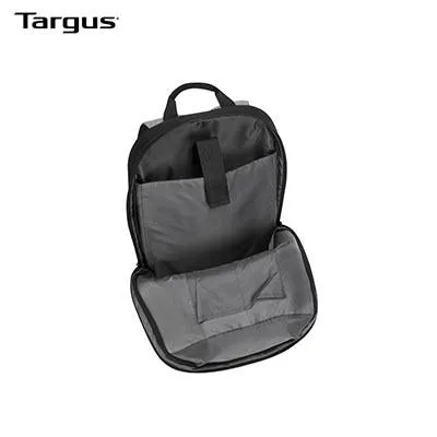 Targus 15.6" Urbanite Compact Backpack