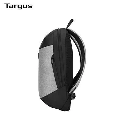 Targus 15.6" Urbanite Compact Backpack